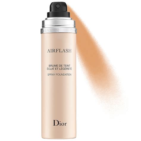 dior airbrush makeup|christian dior airbrush makeup.